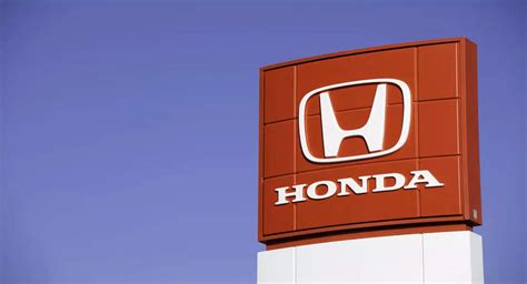 Honda China venture begins construction of Guangdong EV factory | TOI Auto