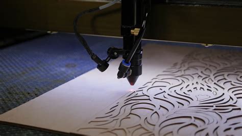 Top 5 Best Wood Engraving Cutting Laser Machines | Wattsan