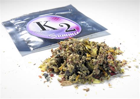 Synthetic marijuana overdoses flooding Lehigh Valley emergency rooms - The Morning Call