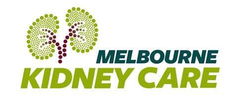 Kidney Stones - Melbourne Kidney Care