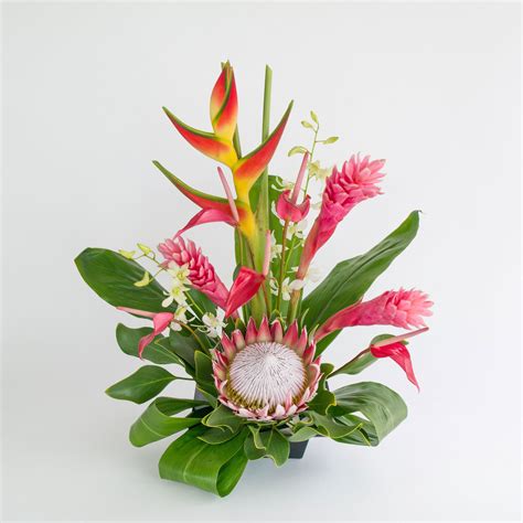 http://www.withouraloha.com/shop/hawaiian-flowers-pink-dance/