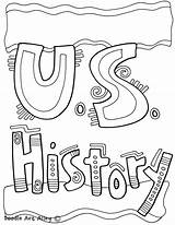 Entrelosmedanos Us History Coloring Pages sketch template