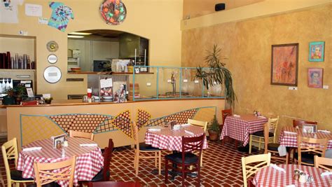 14 best restaurants in Prescott, AZ