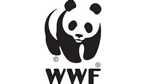 World Wide Fund for Nature (WWF) | Tethys Engineering