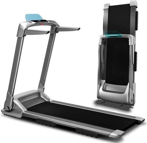 The Best Treadmills Folding Treadmills Treadmills For Home - Your Home Life