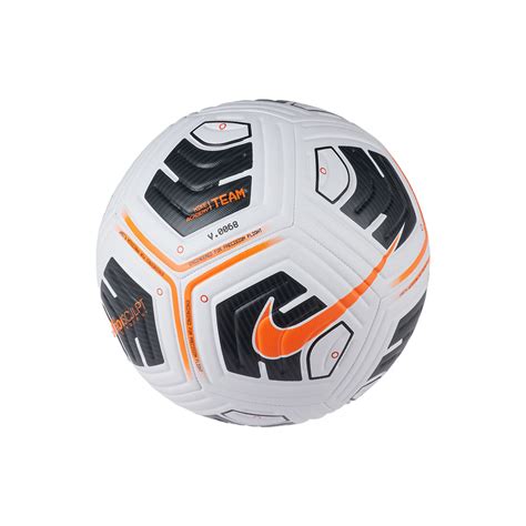 BOLA FUTEBOL NIKE "ACADEMY TEAM" - Topgim