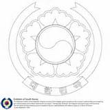 Psy Gangnam Style coloring Page  Free Printable Coloring Pages sketch template