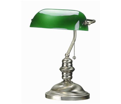 Office desk lamps - 10 Best Lamps to Enhance Your Office - Warisan Lighting