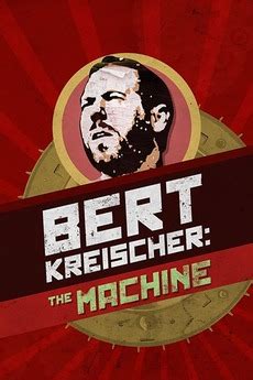 ‎Bert Kreischer: The Machine (2016) directed by Ryan Polito • Reviews ...