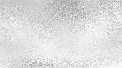 Silver Foil Texture Background Stock Photo - Download Image Now - iStock