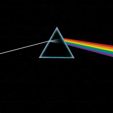 The Dark Side Of The Moon - Pink Floyd - Wikia