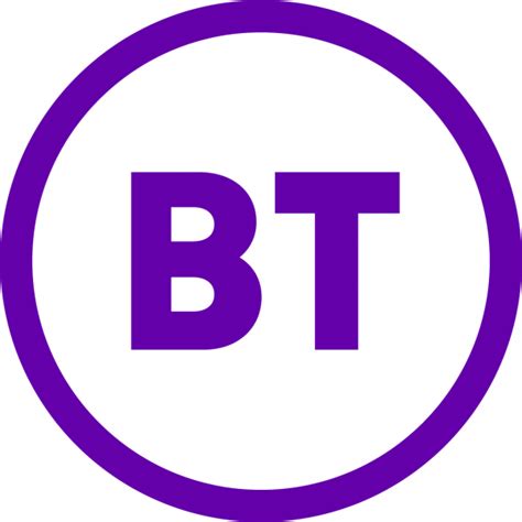 BT Broadband Reviews