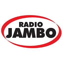 Radio Jambo live | Listen online at radio-kenya.com