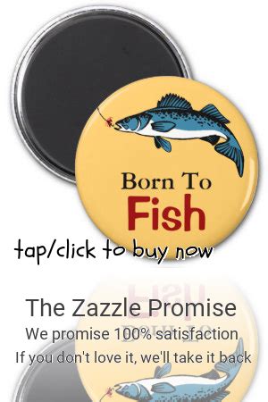 Fish and lure design magnet Magnet Fishing, Fishing Tips, Design Magnet ...