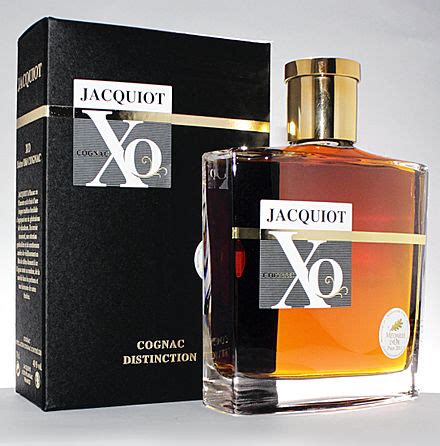 Cognac - Wikipedia