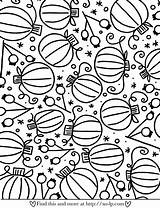 Printable Coloring Pages — XO LP sketch template