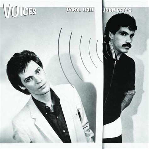 Hall & Oates – You Make My Dreams Lyrics | Genius Lyrics