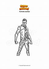 Doctor Doom Coloring Pages sketch template