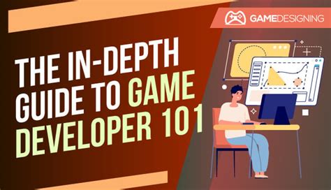 Video Game Developer: Description, Salary, & Outlook