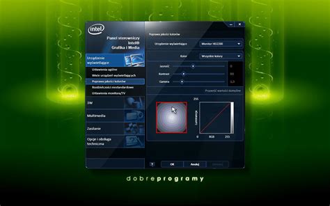 Intel graphics driver update for windows 7 - quotegeser