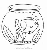 20 Besten Ideen Ausmalbilder Fische Aquarium – Beste Wohnkultur  sketch template