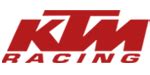 ktm-racing-2023 – MilleVector.com