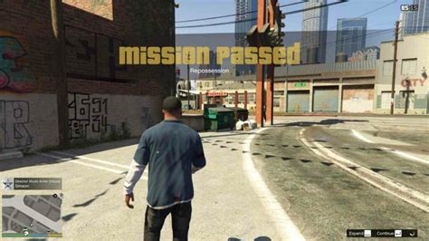 Hardest Missions in GTA 5: Top 5 Most Difficult Missions