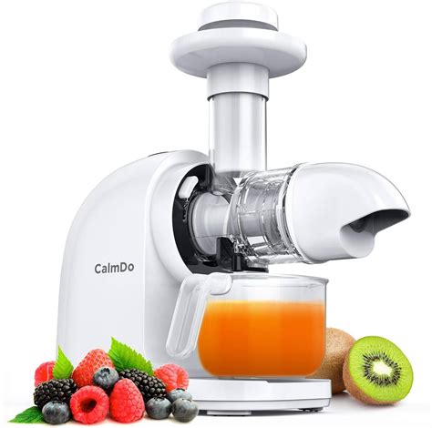 Reviews and Buyers Guide to the 8 Best Celery Juicer in 2023