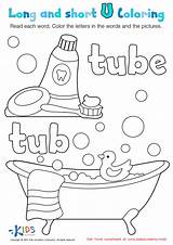Unleashing Creativity Coloring Pages For 3rd Graders sketch template