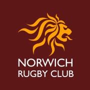 Norwich Rugby Club | Norwich