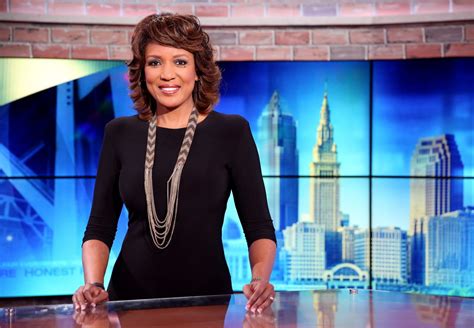 Channel 19 dropping Action News format, taking its news operation in a new direction - Cleveland ...