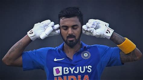 KL Rahul: The next big thing in Indian Cricket, lokesh rahul HD ...