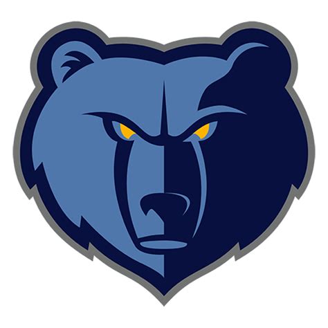 Grizzlies 94-92 76ers (Jul 3, 2023) Play-by-Play - ESPN