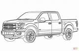 Ford trucks coloring pages Download And Print For Free sketch template