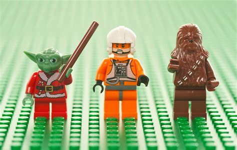 The 9 Best Lego Star Wars Sets of 2020