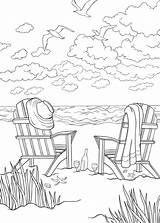 Summer Coloring Pages For Kids Print Them All Free sketch template
