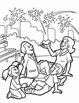 Online coloring Pages Coloring Page Draw A tree  sketch template