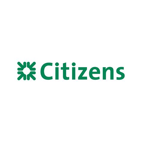 Citizen Logo Png - PNG Image Collection