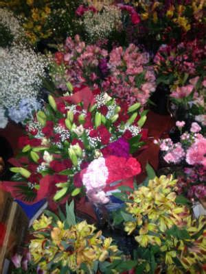 Are Kroger Flowers Any Good - My Review - Notions and Needs