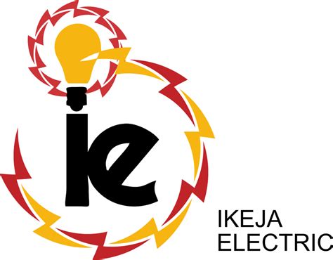 How to Upgrade your Ikeja Electric STS Prepaid Metre – Servpay