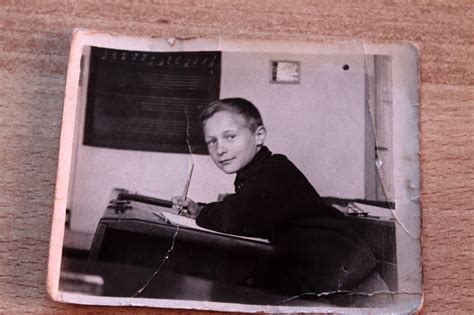 Free Images : writing, black and white, retro, boy, old, photo, drawing, photograph, school ...
