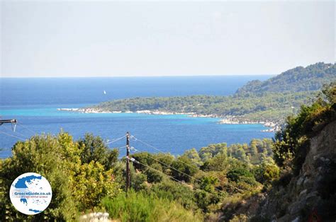 Photos of Vourvourou Halkidiki | Pictures Vourvourou Greece