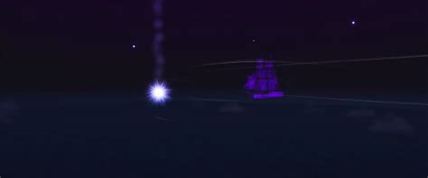 Dark Sea Update Content Trailer - By Maplestorm - Game Discussion - Arcane Odyssey