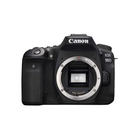 canon eos 90d dslr with 18-135mm lens |Best online electronics shopping site in Kenya - Rondamo ...