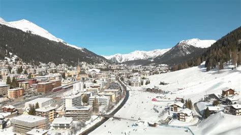 Davos Winter Images – Browse 3,173 Stock Photos, Vectors, and Video ...