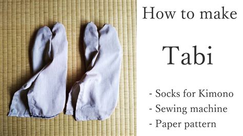 Sock Patterns, Sewing Patterns, Japanese Outfits, Japanese Clothing ...