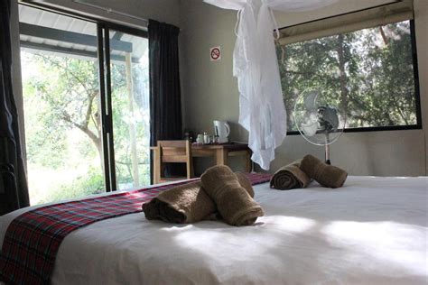 Caprivi Mutoya Lodge & Campsite, Katima Mulilo: Reviews & Hotel Deals | Book at Hotels.com