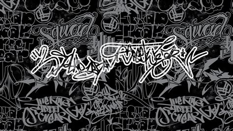 Graffiti Font Desktop Backgrounds - Live Wallpaper HD | Graffiti wallpaper, Graffiti wallpaper ...