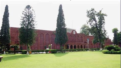 Northern Pakistan’s First Private Medical College: A Hallmark Of World ...