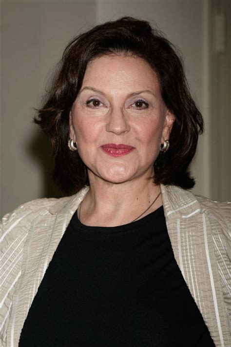 Emily - Emily Gilmore Photo (30067155) - Fanpop